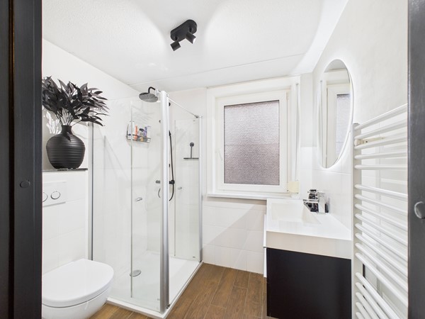 Medium property photo - Zeldenrustlaan 3, 4535 GX Terneuzen